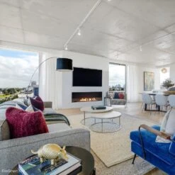 EcoSmart Fire Flex Single Sided Ethanol Firebox 26 EcoSmart Fire Flex Single Sided Ethanol Firebox -Empire || Superior || Grand Canyon Sales Shop ecosmart fire flex single sided ethanol firebox 29711890841694