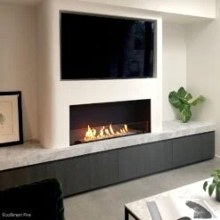 EcoSmart Fire Flex Single Sided Ethanol Firebox 36 EcoSmart Fire Flex Single Sided Ethanol Firebox -Empire || Superior || Grand Canyon Sales Shop ecosmart fire flex single sided ethanol firebox 29711890907230