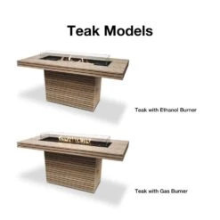 EcoSmart Fire Gin 90 Bar Height Rectangular Fire Pit Table 18 EcoSmart Fire Gin 90 Bar Height Rectangular Fire Pit Table -Empire || Superior || Grand Canyon Sales Shop ecosmart fire gin 90 bar height rectangular fire pit table 29706778673246