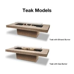 EcoSmart Fire Gin 90 Chat Height Rectangular Fire Pit Table 19 EcoSmart Fire Gin 90 Chat Height Rectangular Fire Pit Table -Empire || Superior || Grand Canyon Sales Shop ecosmart fire gin 90 chat height rectangular fire pit table 29706784669790