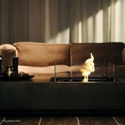 EcoSmart Fire Manhattan 50 Compact Rectangular Fire Pit Table 21 EcoSmart Fire Manhattan 50 Compact Rectangular Fire Pit Table -Empire || Superior || Grand Canyon Sales Shop ecosmart fire manhattan 50 compact rectangular fire pit table 29713534287966