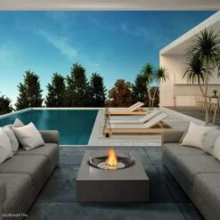 Empire || Superior || Grand Canyon Sales Shop -Empire || Superior || Grand Canyon Sales Shop ecosmart fire martini 50 inch rectangular fire pit table 28755206373470