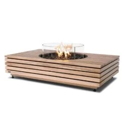 EcoSmart Fire Martini 50-Inch Rectangular Fire Pit Table 32 EcoSmart Fire Martini 50-Inch Rectangular Fire Pit Table -Empire || Superior || Grand Canyon Sales Shop ecosmart fire martini 50 inch rectangular fire pit table 29707678253150