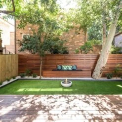 EcoSmart Fire Mix Round Concrete Ethanol Fire Bowl 28 EcoSmart Fire Mix Round Concrete Ethanol Fire Bowl -Empire || Superior || Grand Canyon Sales Shop ecosmart fire mix round concrete ethanol fire bowl 28758708289630