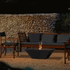 EcoSmart Fire Nova 850 33-Inch Square Concrete Ethanol Fire Bowl 14 EcoSmart Fire Nova 850 33-Inch Square Concrete Ethanol Fire Bowl -Empire || Superior || Grand Canyon Sales Shop ecosmart fire nova 850 33 inch square concrete ethanol fire bowl 30184710209630