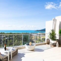 EcoSmart Fire Pod 30-Inch Round Concrete Fire Pit Bowl 12 EcoSmart Fire Pod 30-Inch Round Concrete Fire Pit Bowl -Empire || Superior || Grand Canyon Sales Shop ecosmart fire pod 30 inch round concrete fire pit bowl 28758665592926