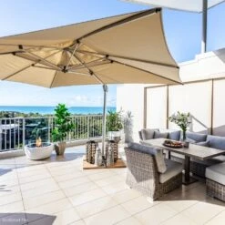 Empire || Superior || Grand Canyon Sales Shop -Empire || Superior || Grand Canyon Sales Shop ecosmart fire pod 30 inch round concrete fire pit bowl 28758665625694