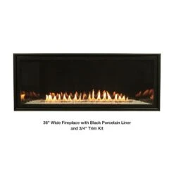 Empire Boulevard 36-Inch/48-Inch Linear Vent-Free Gas Fireplace 15 Empire Boulevard 36-Inch/48-Inch Linear Vent-Free Gas Fireplace -Empire || Superior || Grand Canyon Sales Shop empire boulevard 36 inch 48 inch linear vent free gas fireplace 28770365997150