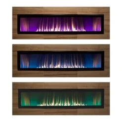 Empire Boulevard 60-Inch Linear Vent-Free Gas Fireplace -Empire || Superior || Grand Canyon Sales Shop empire boulevard 60 inch linear vent free gas fireplace 28773686181982