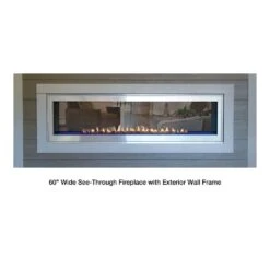 Empire Boulevard 60-Inch Linear Vent-Free See-Through Gas Fireplace 18 Empire Boulevard 60-Inch Linear Vent-Free See-Through Gas Fireplace -Empire || Superior || Grand Canyon Sales Shop empire boulevard 60 inch linear vent free see through gas fireplace 28773537874014