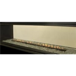 Empire Boulevard 48-Inch Linear Vent-Free See-Through Gas Fireplace 11 Empire Boulevard 48-Inch Linear Vent-Free See-Through Gas Fireplace -Empire || Superior || Grand Canyon Sales Shop empire empire boulevard 48 linear vent free see through gas fireplace 13315611230302