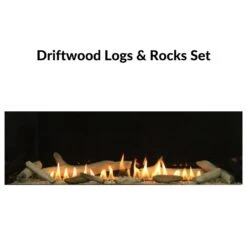 Empire Boulevard 48-Inch Linear Vent-Free See-Through Gas Fireplace 15 Empire Boulevard 48-Inch Linear Vent-Free See-Through Gas Fireplace -Empire || Superior || Grand Canyon Sales Shop empire empire boulevard 48 linear vent free see through gas fireplace 14053855068254