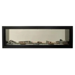Empire Boulevard 60-Inch Linear Vent-Free See-Through Gas Fireplace 12 Empire Boulevard 60-Inch Linear Vent-Free See-Through Gas Fireplace -Empire || Superior || Grand Canyon Sales Shop empire empire boulevard 60 linear vent free see through gas fireplace 28353442381918
