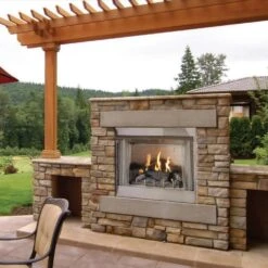 Empire Carol Rose Premium Outdoor Vent Free Gas Fireplace 11 Empire Carol Rose Premium Outdoor Vent Free Gas Fireplace -Empire || Superior || Grand Canyon Sales Shop empire empire carol rose premium outdoor gas fireplace 14283356274782
