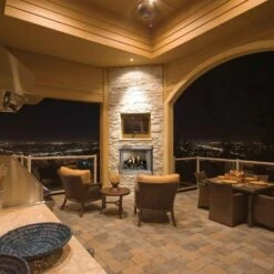 Empire Carol Rose Premium Outdoor Vent Free Gas Fireplace 12 Empire Carol Rose Premium Outdoor Vent Free Gas Fireplace -Empire || Superior || Grand Canyon Sales Shop empire empire carol rose premium outdoor gas fireplace 14512333291614