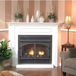 Empire Vail 36 Premium Vent-Free Gas Fireplace 13 Empire Vail 36 Premium Vent-Free Gas Fireplace -Empire || Superior || Grand Canyon Sales Shop empire empire vail 36 premium vent free gas fireplace 14687564103774