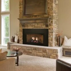 Empire || Superior || Grand Canyon Sales Shop -Empire || Superior || Grand Canyon Sales Shop empire innsbrook small vent free fireplace insert vfpc20in 29871871787102