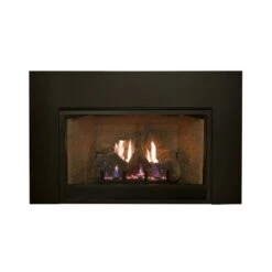 Empire Innsbrook 28-Inch Vent-Free Fireplace Insert (VFPC20IN)