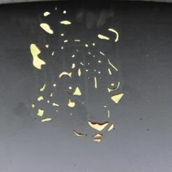 Fire Pit Art Africa's Big Five 41-Inch Unique Handcrafted Carbon Steel Fire Pit (BIG5) 32 Fire Pit Art Africa's Big Five 41-Inch Unique Handcrafted Carbon Steel Fire Pit (BIG5) -Empire || Superior || Grand Canyon Sales Shop fire pit art fire pit art africa s big five 41 unique handcrafted carbon steel fire pit big5 28049493917790