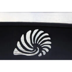 Fire Pit Art Beachcomber 36-Inch Handcrafted Carbon Steel Fire Pit (BEACH) 17 Fire Pit Art Beachcomber 36-Inch Handcrafted Carbon Steel Fire Pit (BEACH) -Empire || Superior || Grand Canyon Sales Shop fire pit art fire pit art beachcomber 36 handcrafted carbon steel fire pit beach 19963142275