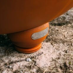 Fire Pit Art Nepal 41-Inch Handcrafted Carbon Steel Fire Pit (NP) 20 Fire Pit Art Nepal 41-Inch Handcrafted Carbon Steel Fire Pit (NP) -Empire || Superior || Grand Canyon Sales Shop fire pit art nepal 41 inch handcrafted carbon steel fire pit np np 604310978686 28848892805214