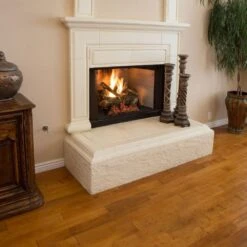 Grand Canyon Weathered Oak Vent-Free Indoor Gas Log Set Insert 11 Grand Canyon Weathered Oak Vent-Free Indoor Gas Log Set Insert -Empire || Superior || Grand Canyon Sales Shop grand canyon weathered oak vent free indoor gas log set insert 28785059463262