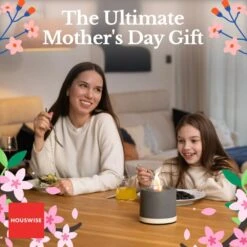 Houswise Altair 5-Inch Round Table Top Ethanol Fire Pit 17 Houswise Altair 5-Inch Round Table Top Ethanol Fire Pit -Empire || Superior || Grand Canyon Sales Shop houswise altair 5 inch round tabletop ethanol fire pit 30639777579102