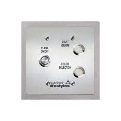 Majestic Lanai 48" See-Through Vent-Free Outdoor Natural Gas Fireplace (ODLANAIGST-48) -Empire || Superior || Grand Canyon Sales Shop majestic lanai 48 see through outdoor natural gas fireplace odlanaigst 48 odlanaigst 48 28556205359198