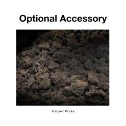 Monessen Aria 32-Inch Built-In Vent Free Gas Fireplace 23 Monessen Aria 32-Inch Built-In Vent Free Gas Fireplace -Empire || Superior || Grand Canyon Sales Shop monessen aria 32 inch built in vent free gas fireplace 30487673241694