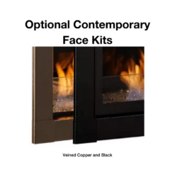 Monessen Artisan 48-Inch See-Through Vent-Free Gas Fireplace -Empire || Superior || Grand Canyon Sales Shop monessen artisan 48 inch see through vent free gas fireplace 28892980969566