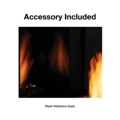 Monessen Artisan 48-Inch See-Through Vent-Free Gas Fireplace -Empire || Superior || Grand Canyon Sales Shop monessen artisan 52 inch see through vent free gas fireplace 28887482138718