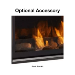 Monessen Artisan 48-Inch See-Through Vent-Free Gas Fireplace -Empire || Superior || Grand Canyon Sales Shop monessen artisan 52 inch see through vent free gas fireplace 28887482237022