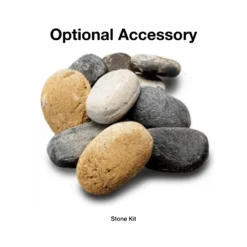 Monessen Artisan 48-Inch See-Through Vent-Free Gas Fireplace -Empire || Superior || Grand Canyon Sales Shop monessen artisan 52 inch see through vent free gas fireplace 28887482269790