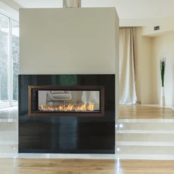 Monessen Artisan 48-Inch See-Through Vent-Free Gas Fireplace -Empire || Superior || Grand Canyon Sales Shop monessen artisan 52 inch see through vent free gas fireplace 28887508877406