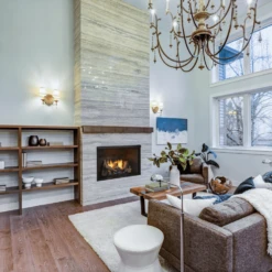 Monessen Attribute 32-Inch Vent-Free Gas Firebox (ACUF32) -Empire || Superior || Grand Canyon Sales Shop monessen attribute 32 inch vent free gas firebox acuf32 29665953022046