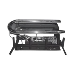 Monessen EYF 18-Inch Vent-Free Gas Burner