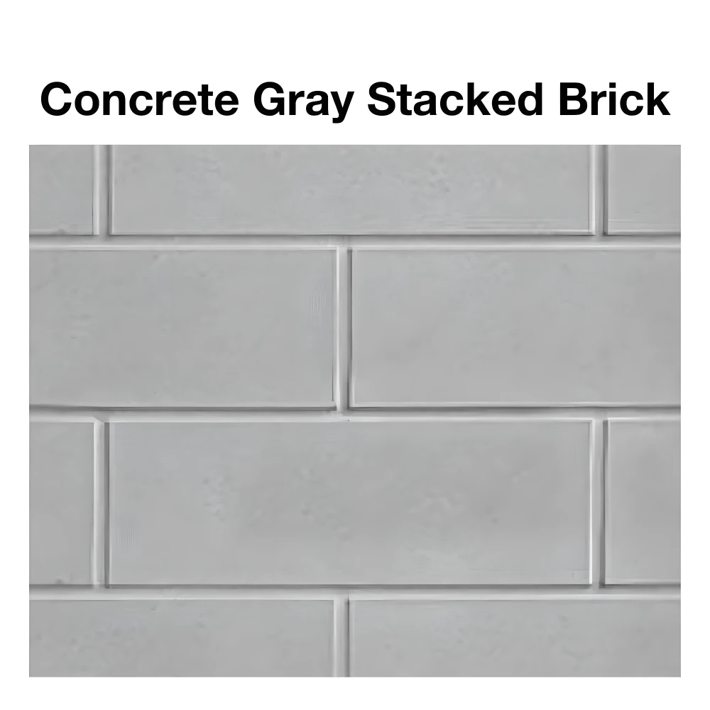 Monessen Lo-Rider 32-Inch Clean Face Vent-Free Gas Firebox (LCUF32CR) 8 Monessen Lo-Rider 32-Inch Clean Face Vent-Free Gas Firebox (LCUF32CR) - Image 8