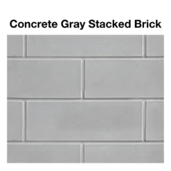 Monessen Lo-Rider 36-Inch Clean Face Vent-Free Gas Firebox -Empire || Superior || Grand Canyon Sales Shop monessen lo rider 36 inch clean face vent free gas firebox 29917662543966