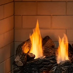 Monessen Lo-Rider 36-Inch Clean Face Vent-Free Gas Firebox -Empire || Superior || Grand Canyon Sales Shop monessen lo rider 36 inch clean face vent free gas firebox 29917662675038