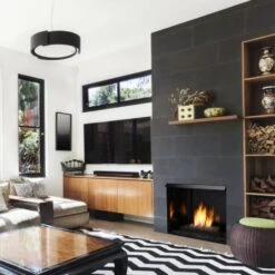 Monessen Lyric 18-Inch Vent-Free Gas Burner 10 Monessen Lyric 18-Inch Vent-Free Gas Burner -Empire || Superior || Grand Canyon Sales Shop monessen lyric series 18 inch vent free gas burner 29199993700446