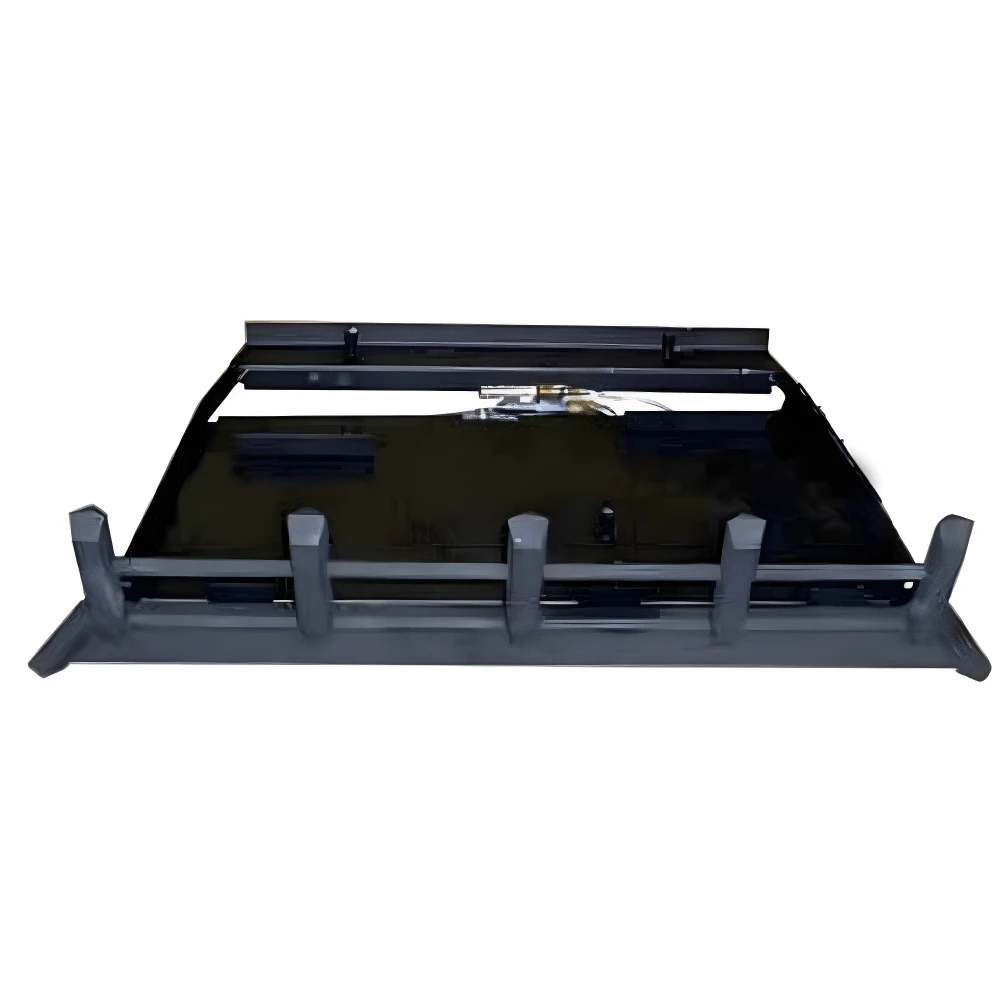 Monessen Natural Blaze 18-Inch Vent-Free Gas Burner 1 Monessen Natural Blaze 18-Inch Vent-Free Gas Burner