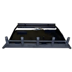 Monessen Natural Blaze 24-Inch Vent-Free Gas Burner