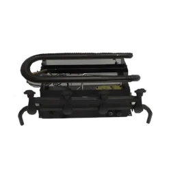 Monessen PH Series 18-Inch Vent-Free Gas Burner