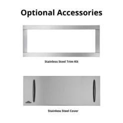 Napoleon Galaxy 48-Inch Outdoor Vent Free Gas Fireplace (GSS48E) 11 Napoleon Galaxy 48-Inch Outdoor Vent Free Gas Fireplace (GSS48E) -Empire || Superior || Grand Canyon Sales Shop napoleon galaxy 48 outdoor natural gas fireplace gss48e gss48e 28532673740894