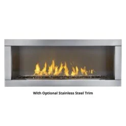 Napoleon Galaxy 48-Inch Outdoor Vent Free Gas Fireplace (GSS48E) 8 Napoleon Galaxy 48-Inch Outdoor Vent Free Gas Fireplace (GSS48E) -Empire || Superior || Grand Canyon Sales Shop napoleon galaxy 48 outdoor natural gas fireplace gss48e gss48e 28556293865566