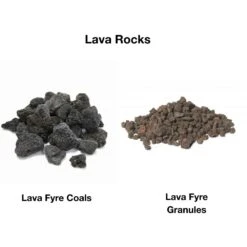 Real Fyre Evening Fyre 24-Inch See-Through Vent-Free Gas Log Set Insert 5 Real Fyre Evening Fyre 24-Inch See-Through Vent-Free Gas Log Set Insert -Empire || Superior || Grand Canyon Sales Shop real fyre real fyre evening fyre 24 see through vent free gas log set 14135433199710