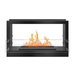 The Bio Flame 38-Inch Firebox DS Built-in See-Through Ethanol Fireplace 6 The Bio Flame 38-Inch Firebox DS Built-in See-Through Ethanol Fireplace -Empire || Superior || Grand Canyon Sales Shop the bio flame 38 inch firebox ds built in see through ethanol fireplace 29110876143710
