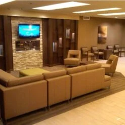 The Bio Flame 60-Inch Firebox DS - Built-in See-Thru Ethanol Fireplace 6 The Bio Flame 60-Inch Firebox DS - Built-in See-Thru Ethanol Fireplace -Empire || Superior || Grand Canyon Sales Shop the bio flame 60 inch firebox ds built in see thru ethanol fireplace 29111146184798