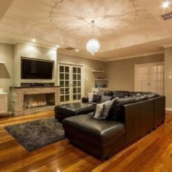 The Bio Flame 60-Inch Firebox SS Built-in Ethanol Fireplace 8 The Bio Flame 60-Inch Firebox SS Built-in Ethanol Fireplace -Empire || Superior || Grand Canyon Sales Shop the bio flame 60 inch firebox ss built in ethanol fireplace 29111179477086