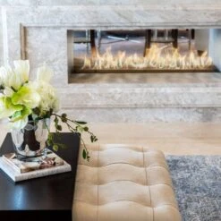 The Bio Flame 60-Inch Smart Black Or Stainless Steel Remote Controlled Ethanol Burner 10 The Bio Flame 60-Inch Smart Black Or Stainless Steel Remote Controlled Ethanol Burner -Empire || Superior || Grand Canyon Sales Shop the bio flame 60 inch smart black or stainless steel remote controlled ethanol burner 29113531760734